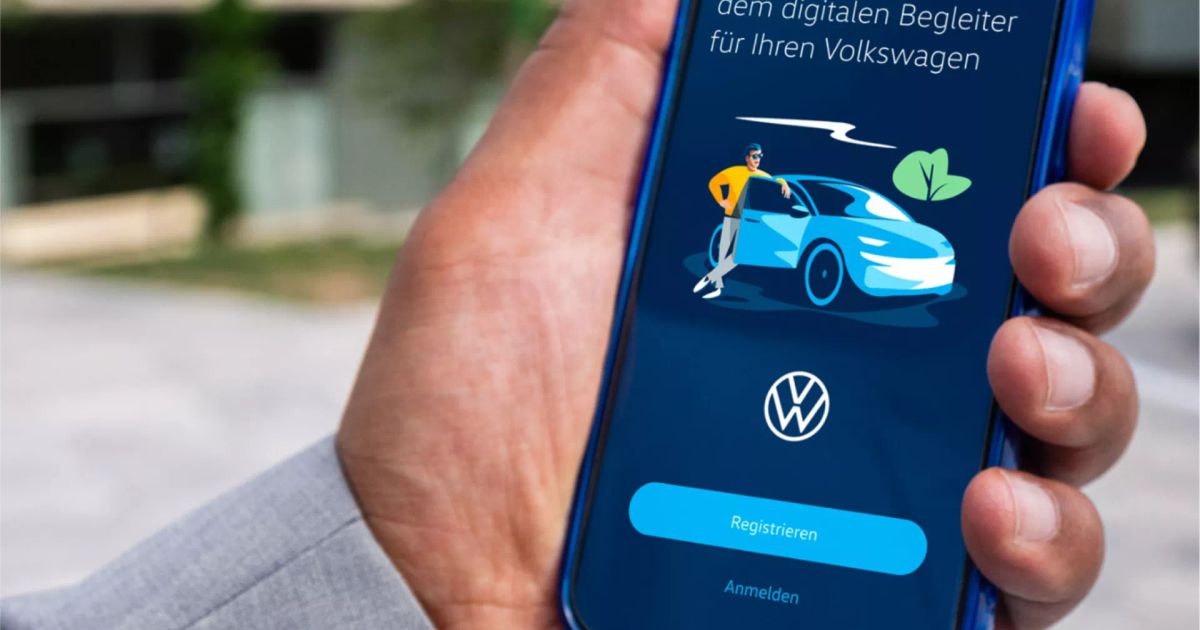 www.vw-nutzfahrzeuge.at