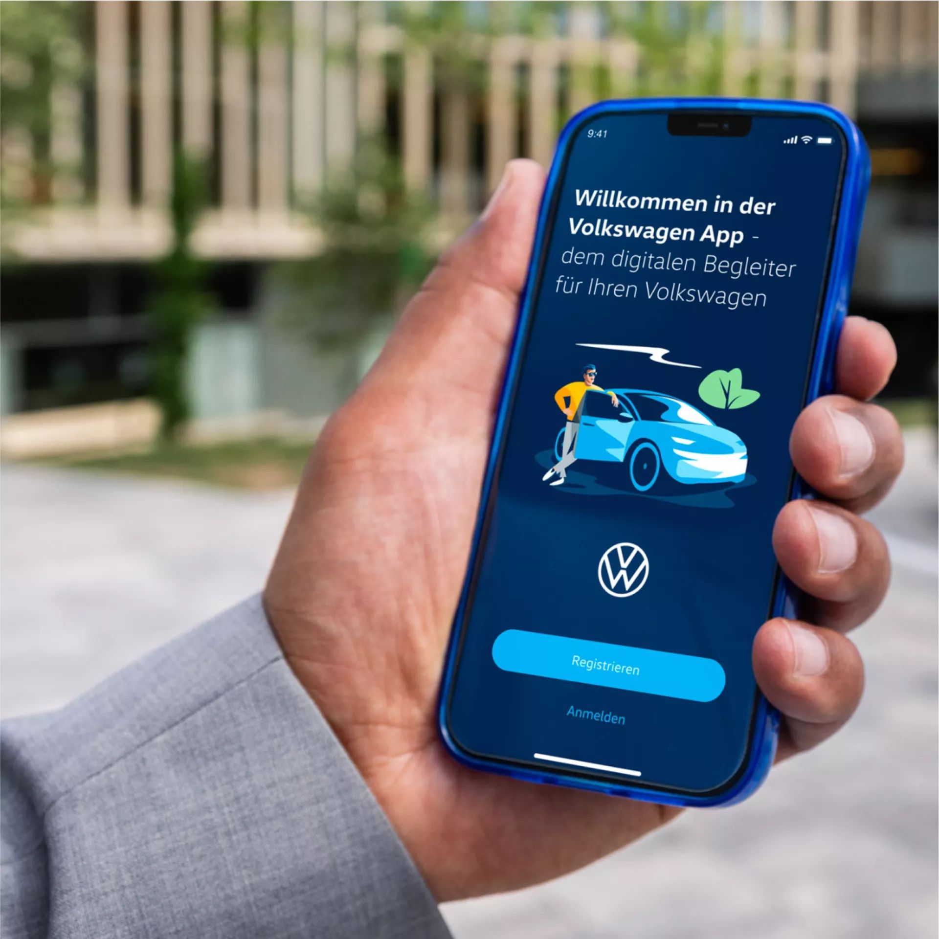 VW California Ocean Preise Modelle VW Nutzfahrzeuge