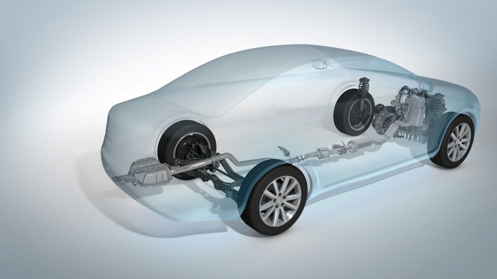 Information zu EA189 Dieselmotoren | VW Nutzfahrzeuge