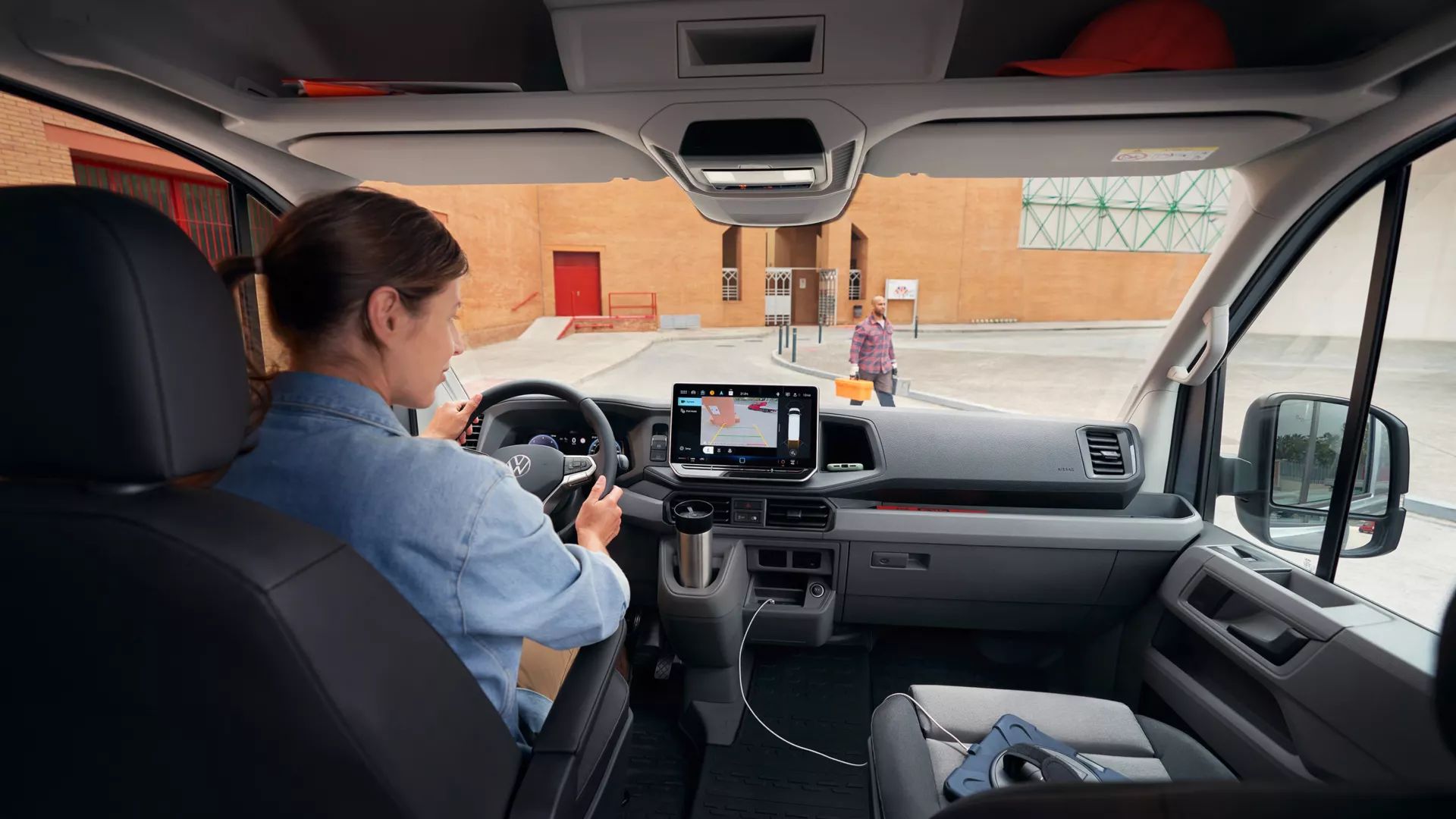 vw-crafter-preisliste-prospekt-technische-daten-pdf