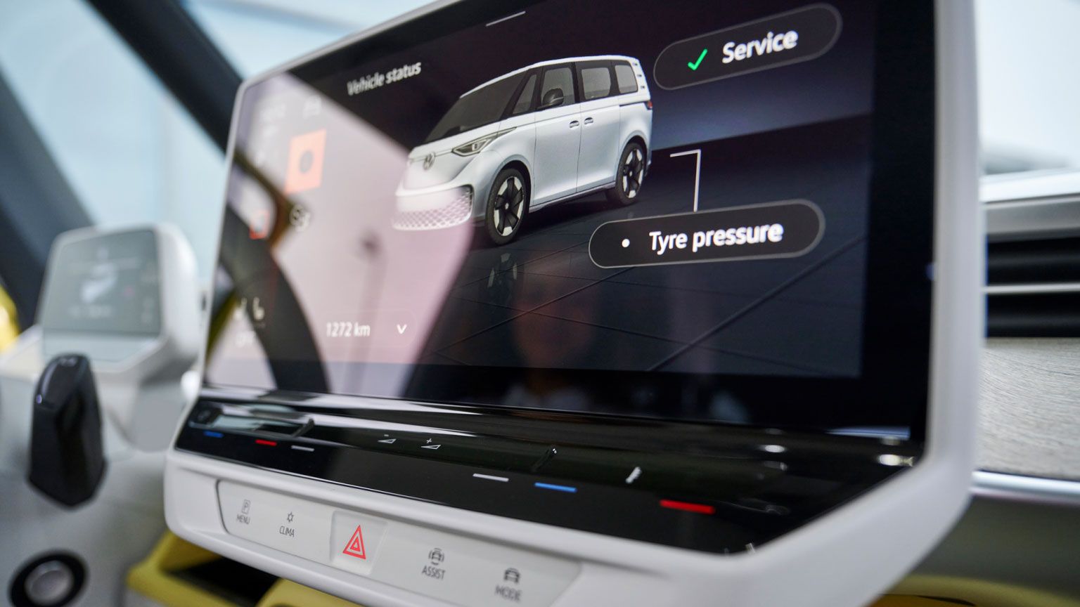 Vw Bordbuch Online