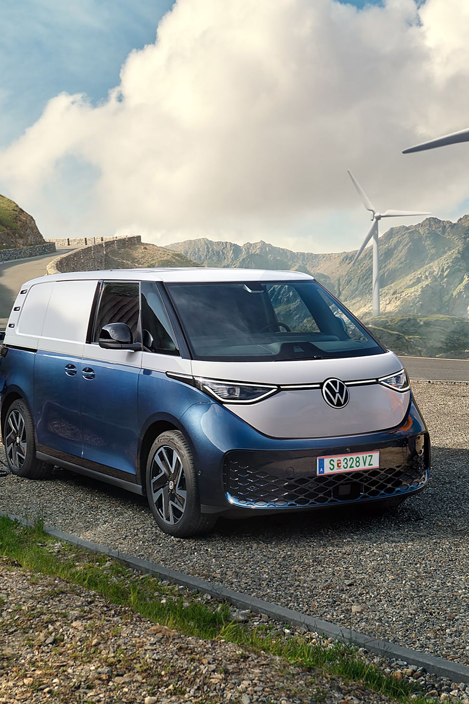 vw-id-buzz-cargo-pro-technische-daten-reichweite-ladefl-che